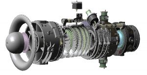 Engineering_3D_Compressor_600