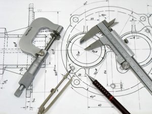 Engineering_Drawing_Tools_Small